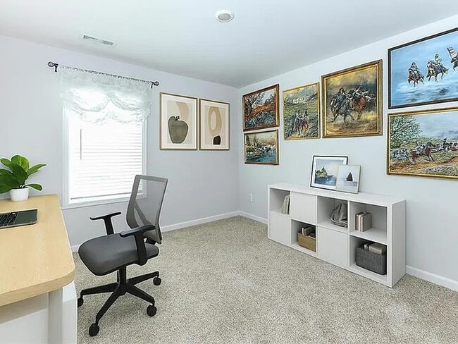 Building Photo - Build Equity While Leasing - Lease-to-Own