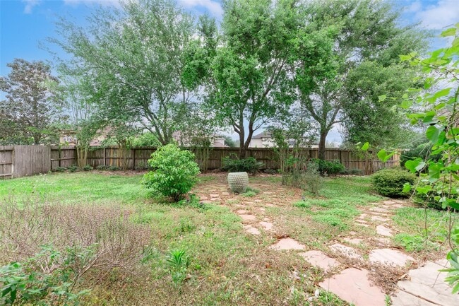 Building Photo - 7414 Newbury Trail