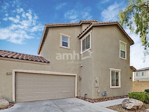 Building Photo - 9771 Hanover Grove Ave