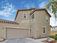 Building Photo - 9771 Hanover Grove Ave