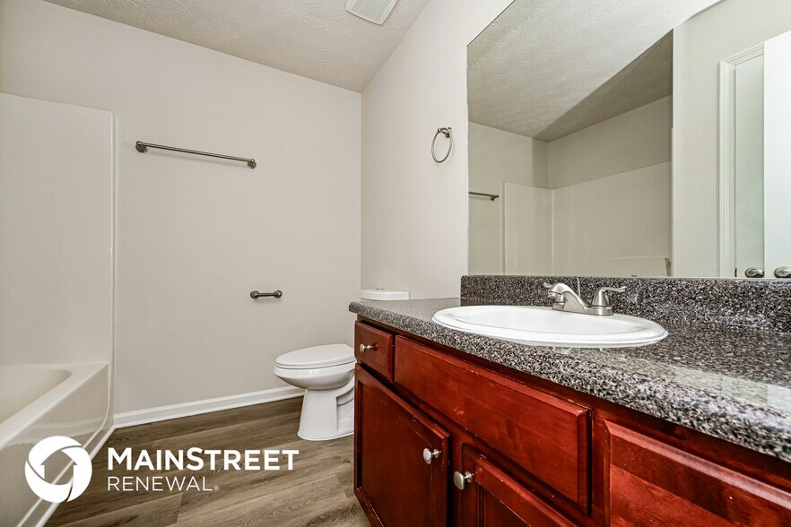 Building Photo - 6864 Amethyst Ave