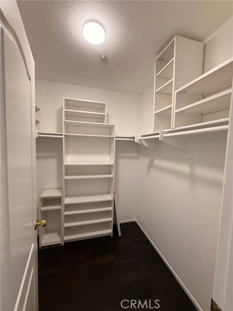 Building Photo - 1472 E Boone Way