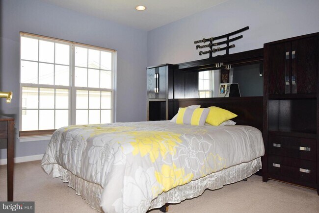 Building Photo - 19267 Winmeade Dr