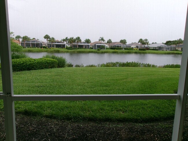 Building Photo - Desirable Gated Sandoval of Cape Coral