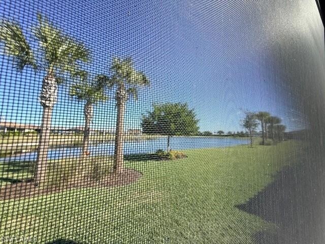 Building Photo - 6189 Harmony Dr