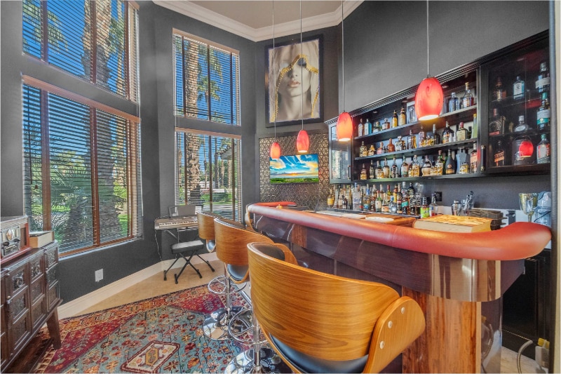 Building Photo - 81955 Mountain View Ln