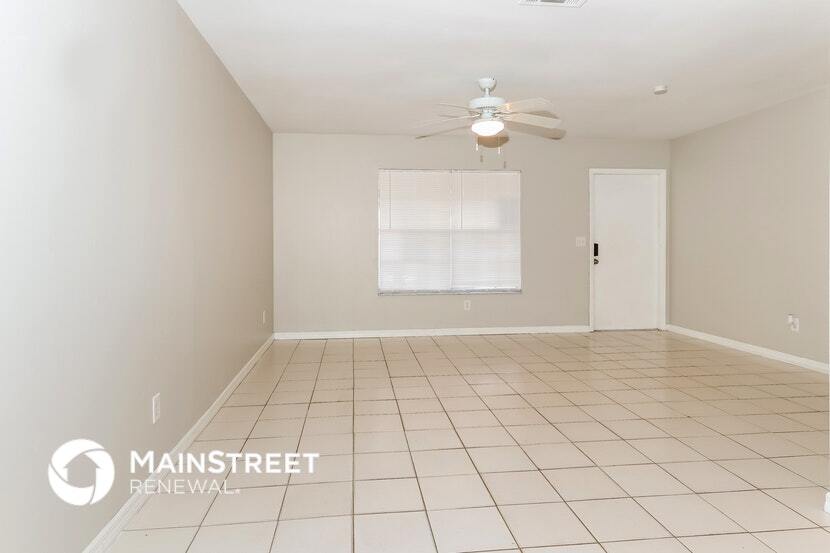 Building Photo - 353 SW Belmont Cir