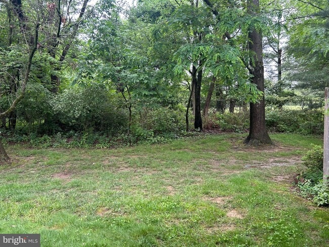 Building Photo - 31 Abelia Ct