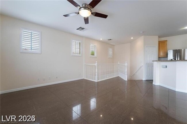 Building Photo - 6255 W Arby Ave