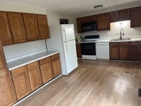 Building Photo - 1375 Firethorne Dr