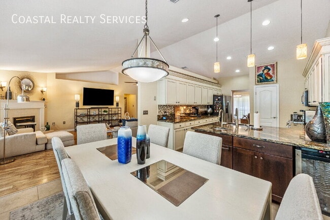 Building Photo - 130 Shipwreck Rd