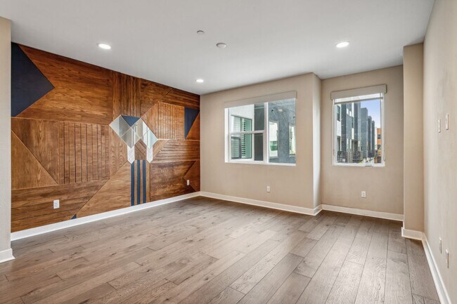 Building Photo - 1805 16th St