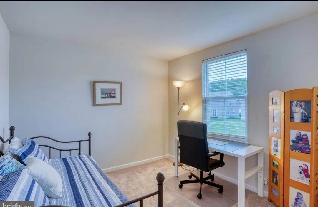 Building Photo - 32092 Windjammer Dr
