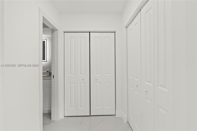 Building Photo - 8631 NW 24th Ct