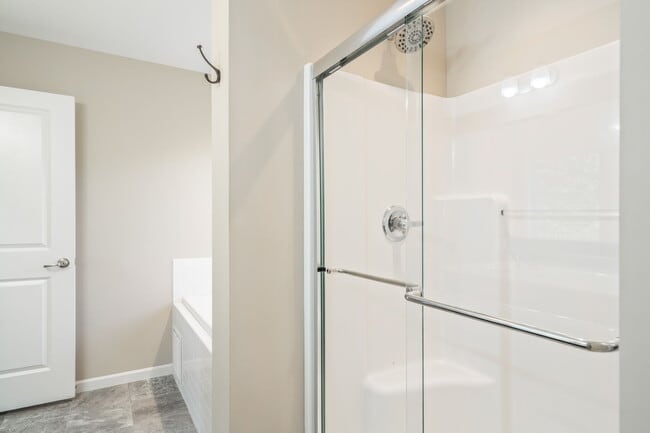 Building Photo - 7713 Budding Vine Ln