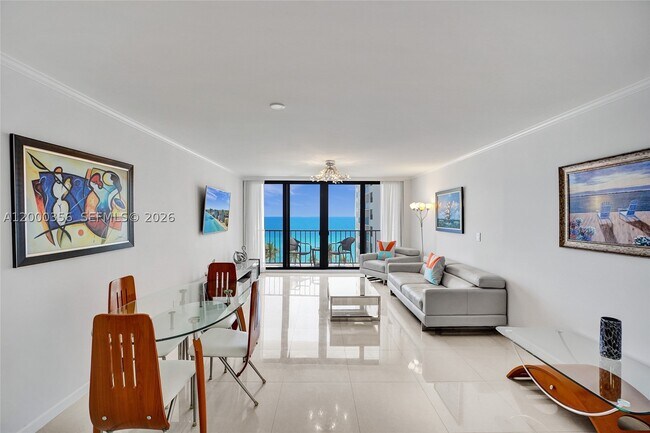 Building Photo - 2401 S Ocean Dr