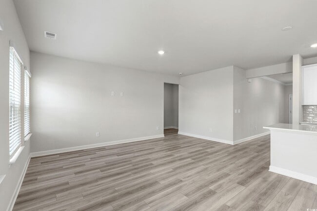 Building Photo - 2409 Copper Crk Lp