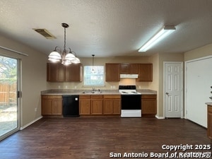 Building Photo - 329 Agency Oaks