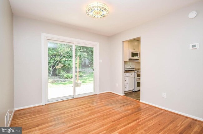 Building Photo - 4805 Willet Dr