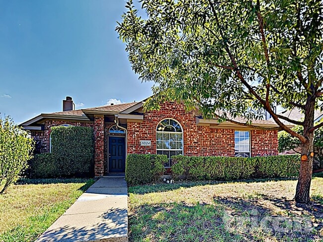 Building Photo - 1024 Kory Dr