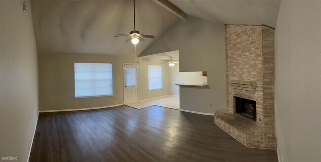 Building Photo - 3 br, 2 bath House - 7522 Echo Pines Dr