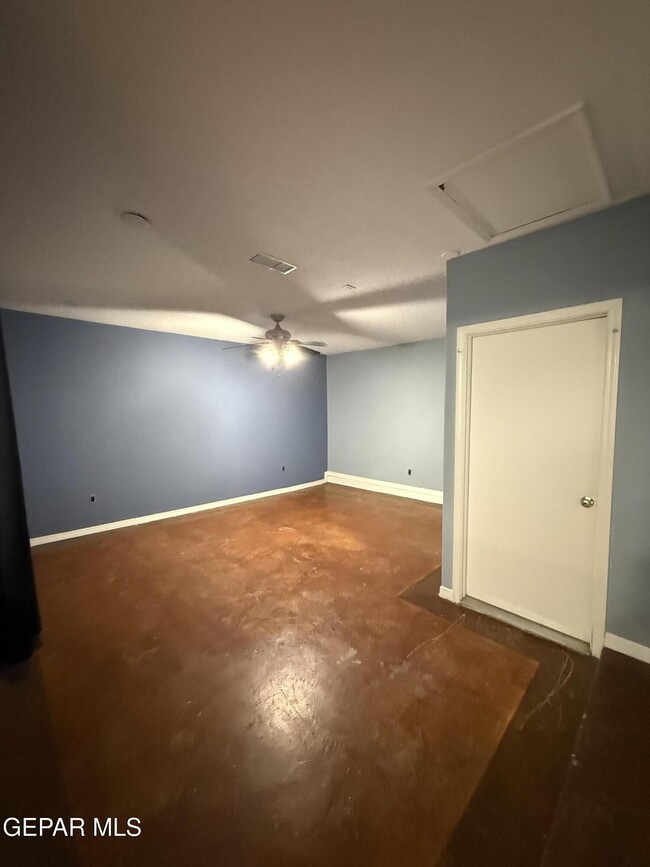 Building Photo - 11797 Imperial Gem Ave