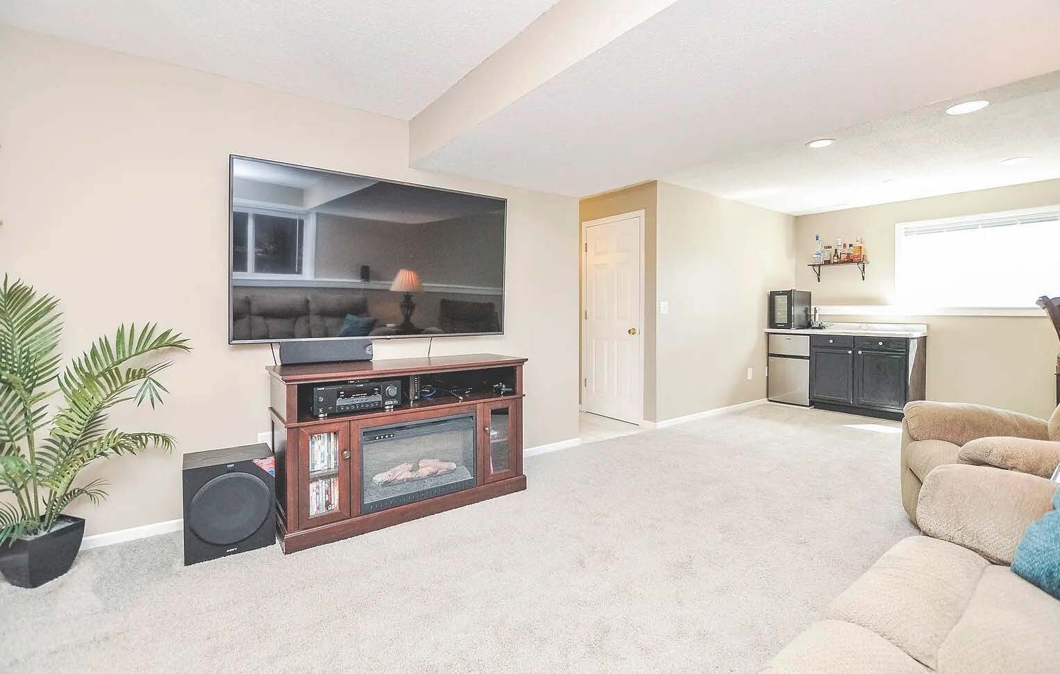Building Photo - 4831 Opal Ln NW