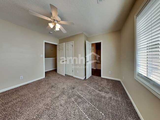 Building Photo - 4705 Camden Ridge Dr
