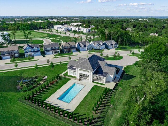 Building Photo - 5224 Tupelo St