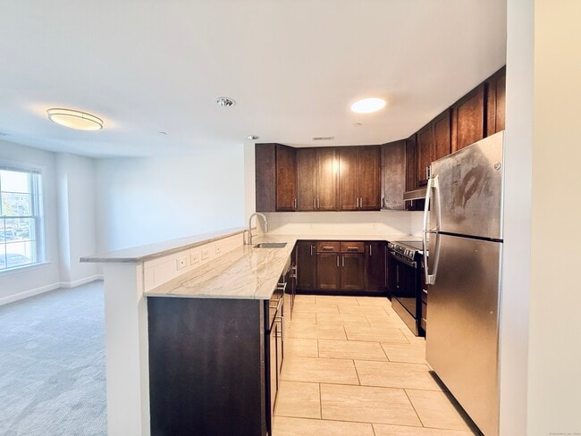 Building Photo - 64 Merrell Ave