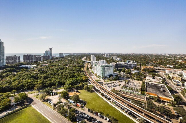 Building Photo - 60 SW 13th St