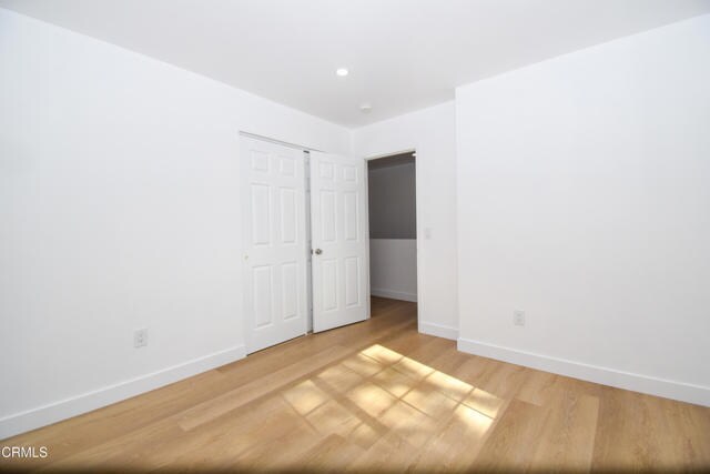 Building Photo - 2711 Altus Way