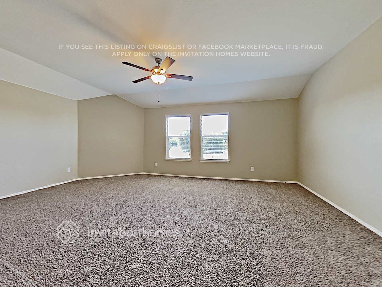 Building Photo - 11920 Summer Springs Dr