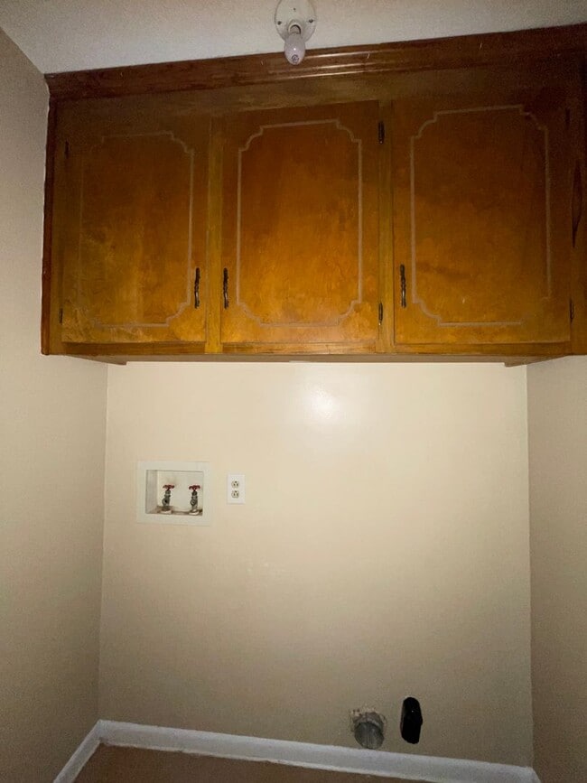 Building Photo - Jamestown Colony Subdivision