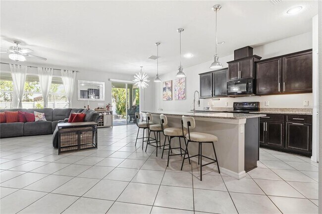 Building Photo - 11624 Kilkenny Coral Dr