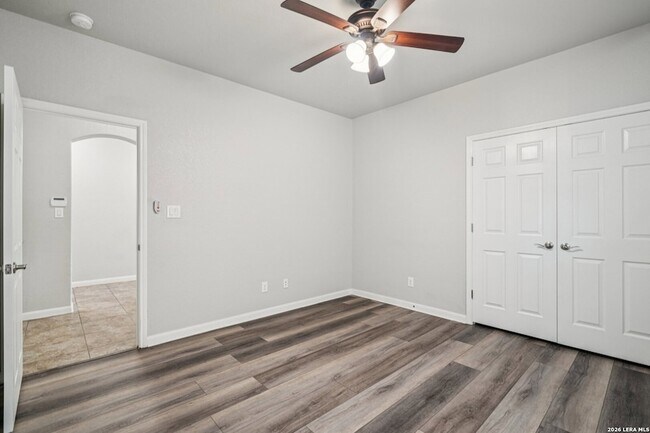 Building Photo - 6413 Von Rosk