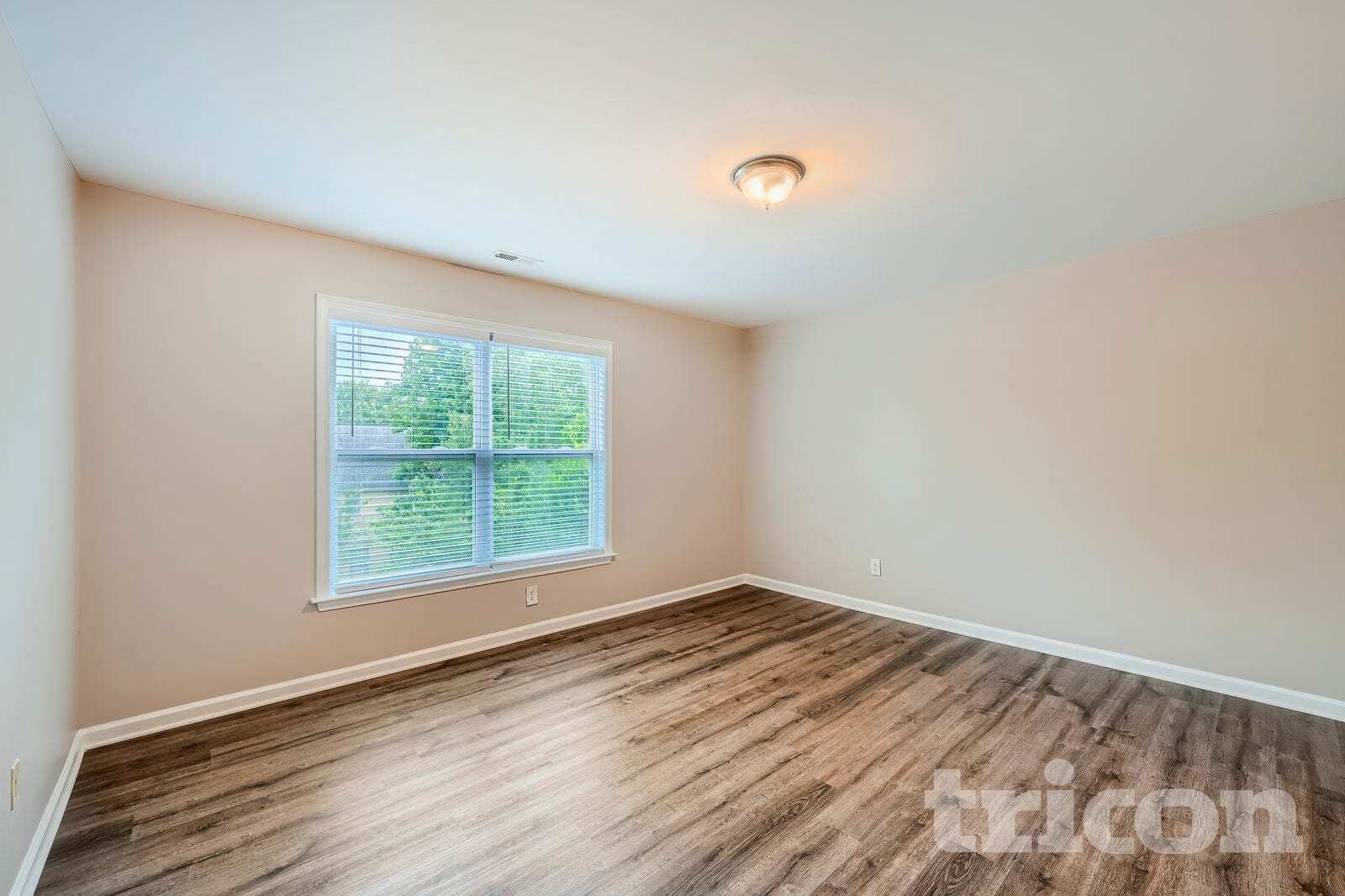 Building Photo - 4160 Triton Ives Dr NE