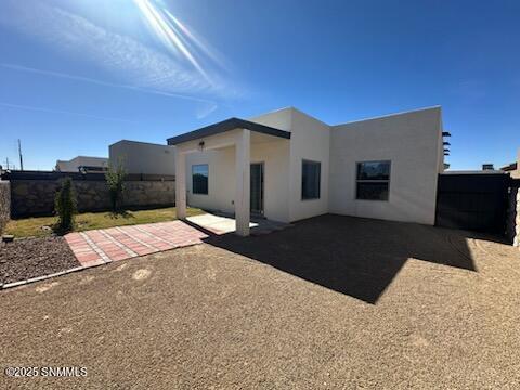 Building Photo - 6130 Kaleidoscope Rd