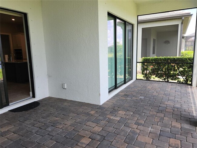 Building Photo - 14536 Eagle Branch Dr