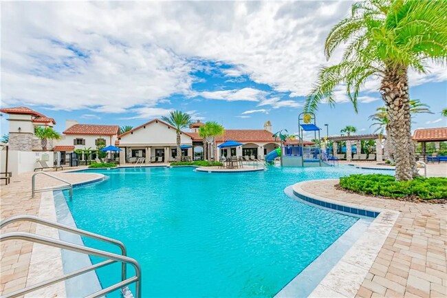 Building Photo - 9428 Woodcrane Dr