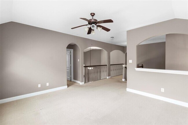 Building Photo - 142 Pinto Point Pl