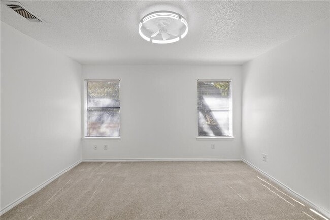 Building Photo - 2629 Alcott Ln