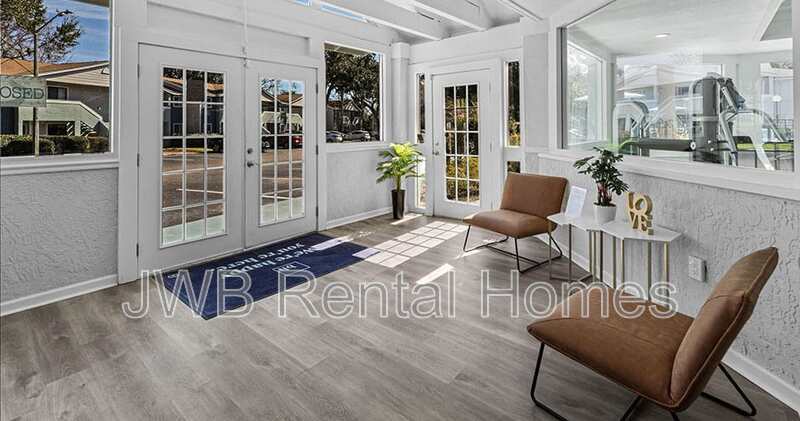Building Photo - 2768 Jimmy Buffett Mem Hwy