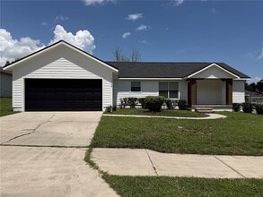 Building Photo - 11348 NW 31st Ln