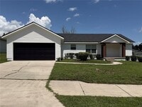 Building Photo - 11348 NW 31st Ln