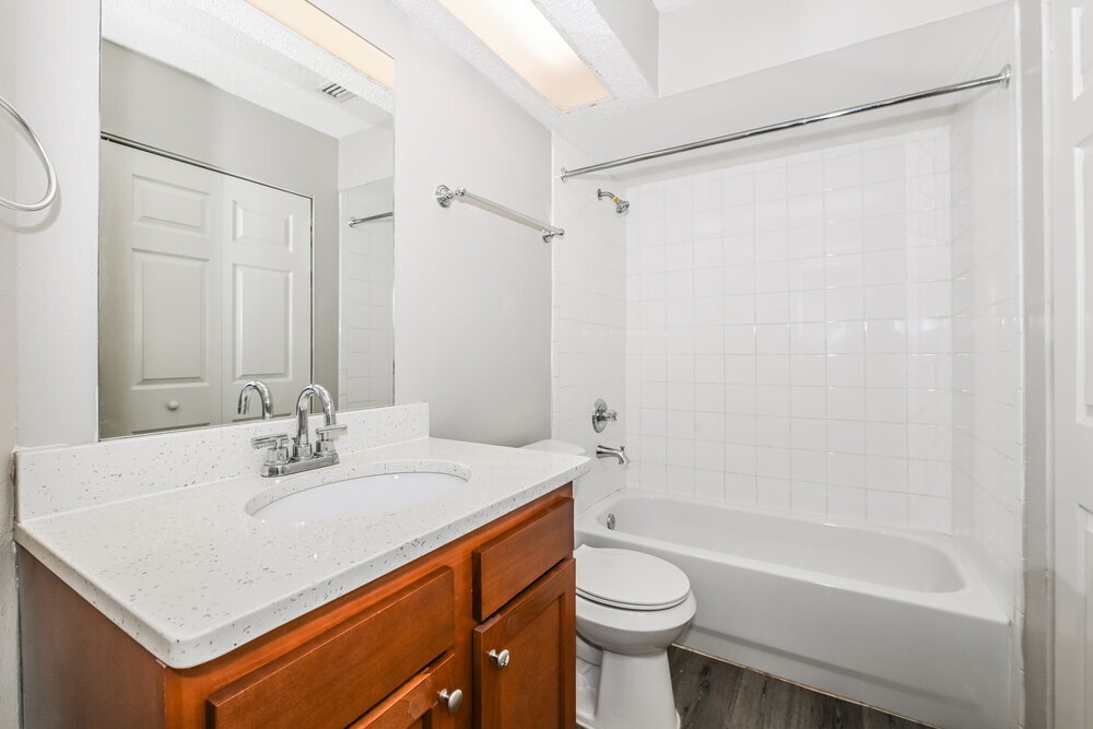 Building Photo - 7974 Amandas Crossing Dr E