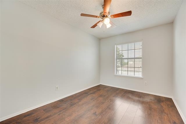 Building Photo - 3150 Tudor Ln