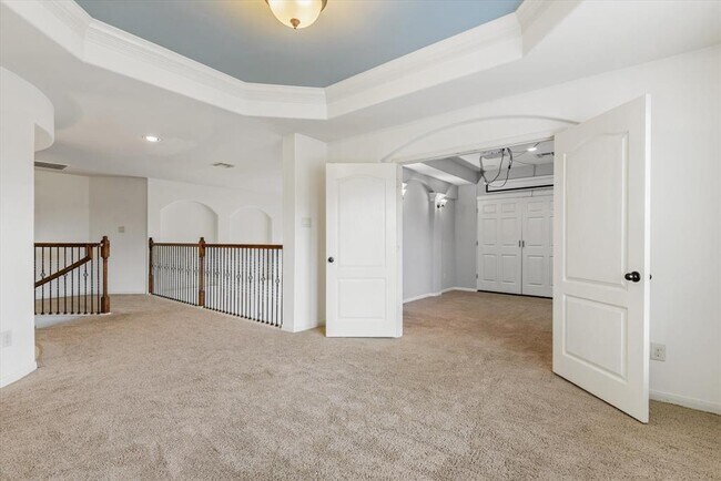 Building Photo - 9431 Copper Cove Ln