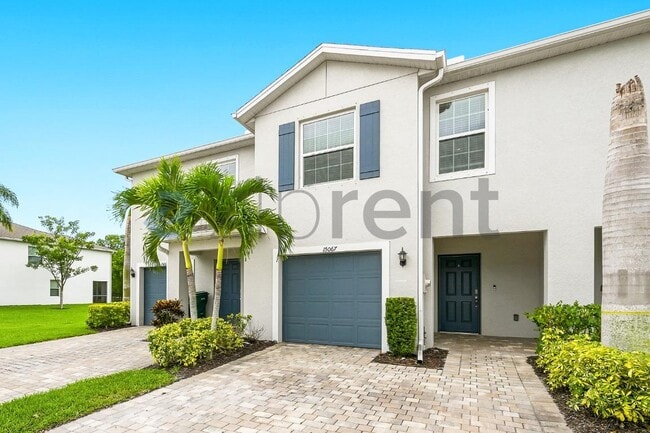 Building Photo - 15067 Wildflower Cir