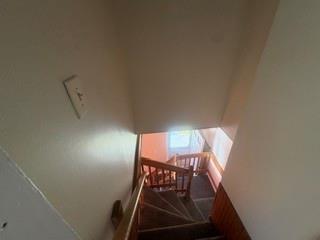 Building Photo - 60 Scituate Ave